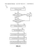 SMART DEVICE WITH INTEGRATED CONDITIONAL LIGHTING diagram and image