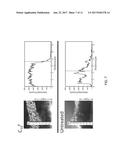 Cellulose and Cellulosic Substrate-Based Device diagram and image