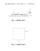 ELECTRONIC PACKAGE diagram and image