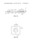 ELECTRONIC PACKAGE diagram and image