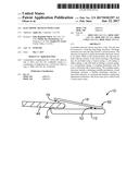 Electronic Devices with Clips diagram and image