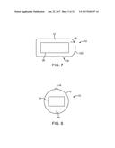 Electronic Devices with Clips diagram and image