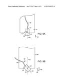 Electronic Devices with Clips diagram and image