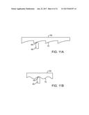 Electronic Devices with Clips diagram and image