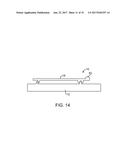 Electronic Devices with Clips diagram and image