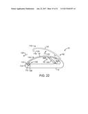 Electronic Devices with Clips diagram and image