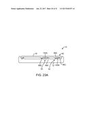 Electronic Devices with Clips diagram and image