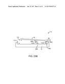 Electronic Devices with Clips diagram and image