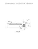 Electronic Devices with Clips diagram and image