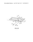 Electronic Devices with Clips diagram and image