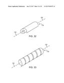 Electronic Devices with Clips diagram and image