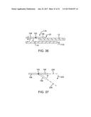 Electronic Devices with Clips diagram and image