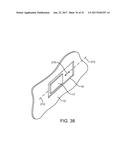 Electronic Devices with Clips diagram and image