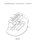 Electronic Devices with Clips diagram and image