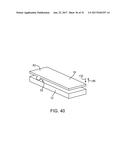 Electronic Devices with Clips diagram and image