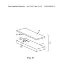 Electronic Devices with Clips diagram and image