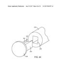 Electronic Devices with Clips diagram and image