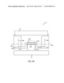 Electronic Devices with Clips diagram and image