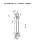 Electronic Devices with Clips diagram and image