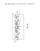 Electronic Devices with Clips diagram and image