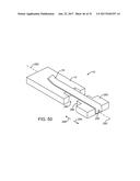 Electronic Devices with Clips diagram and image