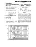 RUNTIME SERVICE OF LIQUID COOLED SERVERS OPERATING UNDER POSITIVE     HYDRAULIC PRESSURE WITHOUT IMPACTING COMPONENT PERFORMANCE diagram and image