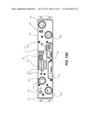 RUNTIME SERVICE OF LIQUID COOLED SERVERS OPERATING UNDER POSITIVE     HYDRAULIC PRESSURE WITHOUT IMPACTING COMPONENT PERFORMANCE diagram and image