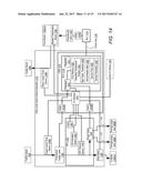 RUNTIME SERVICE OF LIQUID COOLED SERVERS OPERATING UNDER POSITIVE     HYDRAULIC PRESSURE WITHOUT IMPACTING COMPONENT PERFORMANCE diagram and image