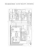 RACKMOUNT APPLIANCE FOR SERVER AND RACK LIQUID MANAGEMENT AND WATER     CONTROL POLICY EXECUTION diagram and image