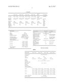 SOLDERABLE TWO PIECE BOARD LEVEL SHIELDS diagram and image