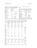 SOLDERABLE TWO PIECE BOARD LEVEL SHIELDS diagram and image