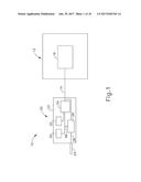 SNAP FIT CLAMP PAD FOR ULTRASONIC SURGICAL INSTRUMENT diagram and image