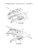 SNAP FIT CLAMP PAD FOR ULTRASONIC SURGICAL INSTRUMENT diagram and image