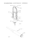 A DEVICE AND METHOD FOR FOLLICULAR UNIT TRANSPLANTATION diagram and image