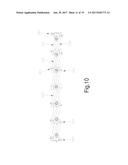 METHOD AND APPARATUS FOR THE TREATMENT OF SCOLIOSIS diagram and image