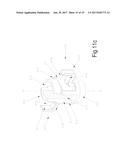 METHOD AND APPARATUS FOR THE TREATMENT OF SCOLIOSIS diagram and image