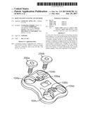 BONE FIXATION SYSTEMS AND METHODS diagram and image