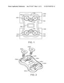 BONE FIXATION SYSTEMS AND METHODS diagram and image