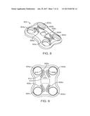 BONE FIXATION SYSTEMS AND METHODS diagram and image