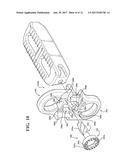 BONE FIXATION SYSTEMS AND METHODS diagram and image