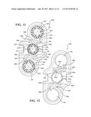 BONE FIXATION SYSTEMS AND METHODS diagram and image