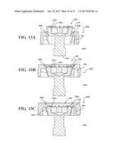 BONE FIXATION SYSTEMS AND METHODS diagram and image