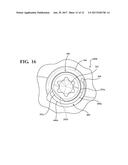 BONE FIXATION SYSTEMS AND METHODS diagram and image