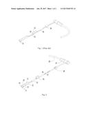 LEFT-RIGHT PARALLEL LOOP BIPOLAR ELECTRODE diagram and image