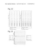 LIMITED ABLATION FOR THE TREATMENT OF SICK SINUS SYNDROME AND OTHER     INAPPROPRIATE SINUS BRADYCARDIAS diagram and image