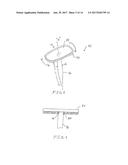 KNEE IMPLANT METHODS AND SYSTEMS diagram and image