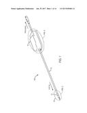 SURGICAL INSTRUMENT WITH MOTOR diagram and image