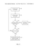 SURGICAL INSTRUMENT WITH MOTOR diagram and image