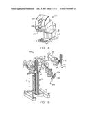 Tool Grip Calibration for Robotic Surgery diagram and image