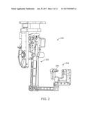 Tool Grip Calibration for Robotic Surgery diagram and image